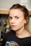 Photo Anna Apter #405323