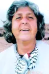 Photo Asmaa El Bakry #470763