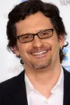 Photo Ben Mankiewicz #60212