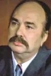 Photo George Constantin #407330