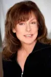 Photo Jeannie Berlin #27528