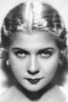 Photo Lilyan Tashman #418831
