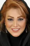 Photo Nasrin Moghanloo #415739