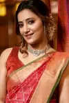 Photo Ritooja Shinde #441796