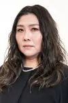 Photo Tomoko Unabara #446382