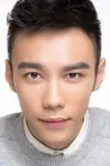 Photo Zhang Zhehao #442460