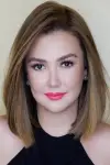 Photo Angelica Panganiban #481380