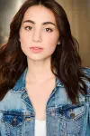 Photo Brooklyn McDaris #392884