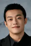 Photo Cai Xin #485729