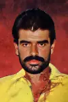 Photo Cemal Gencer #483407
