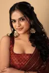Photo Gopika Ramesh #396242