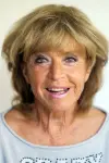 Photo Lill-Babs #479705