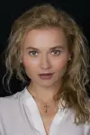 Photo Liubov Tyshchenko #467404