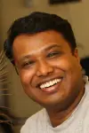 Photo Nishad Krishnankutty #484252