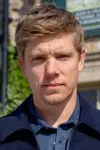 Photo Ryan Hawley #450270