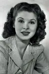 Photo Anne Rooney #484022