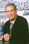 Photo Ned Jarrett #425502