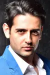 Photo Amirhossein Arman #246675