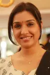 Photo Anu Prabhakar #402926