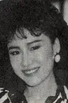 Photo Jeanie Chang #416044