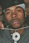 Photo Memphis Bleek #421450