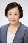Photo Michiko Tomura #450033