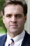 Photo Niall Ferguson #440175