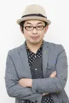 Photo Toru Hosokawa #454173