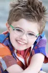 Photo Cale Ferrin #425206