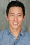 Photo Kelvin Yu #31523