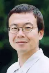 Photo Kenji Yamauchi #262276