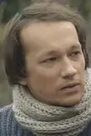 Photo Leonid Kayurov #466699