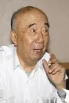 Photo Li Ding #459922