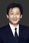 Photo Liang Tian #456579