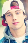 Photo Wesley Stromberg #417618