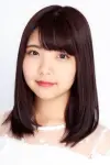 Photo Yuna Nemoto #476261