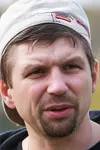 Photo Aleksandr Chernykh #439033