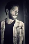 Photo Amr Essam #433903