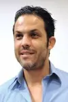 Photo Haris Kkolos #475002