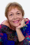 Photo Margareth Galvão #396595