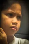 Photo Nesya Mahdiyatu Syauqia Sakhi #399653