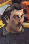 Photo Paul Gauguin #441121