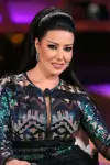 Photo Somaya El Khashab #465037