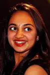 Photo Apoorva Bose #482231