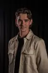 Photo Fletcher Turale #355586