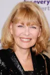 Photo Ilene Graff #243490