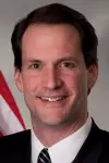 Photo Jim Himes #400309