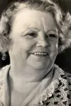 Photo Minnie Rayner #410238