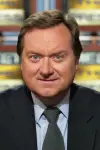 Photo Tim Russert #485535