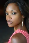 Photo Trinecia Moore-Pernell #428428